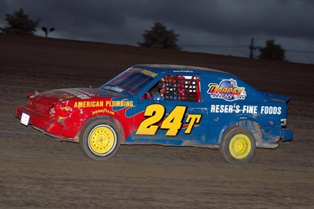 2006