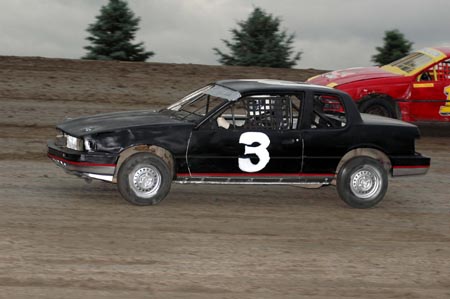 2006