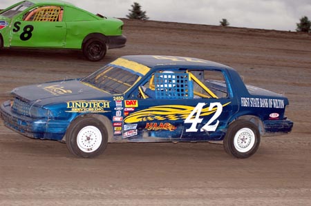 2006