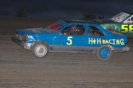 2006