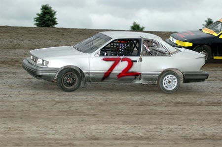 2006