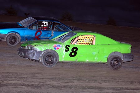 2006