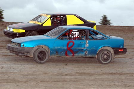 2006