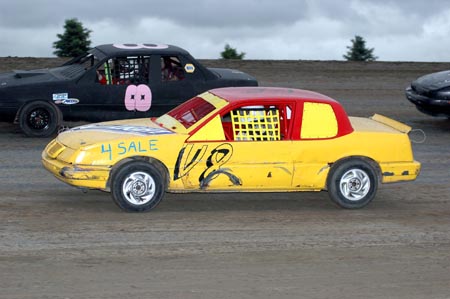 2006