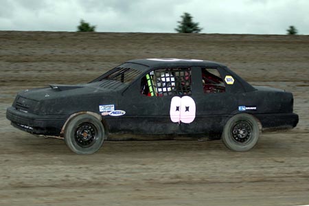2006