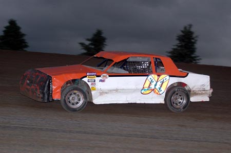 2006
