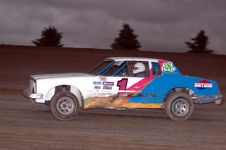 2006