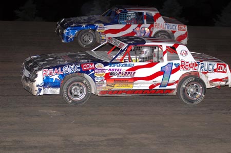 2006