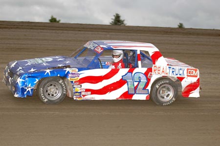 2006