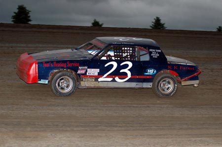 2006