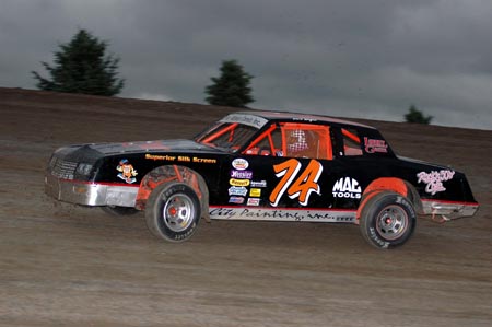 2006
