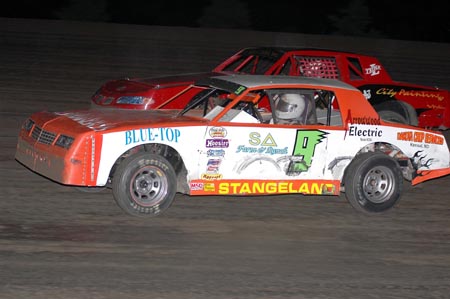 2006