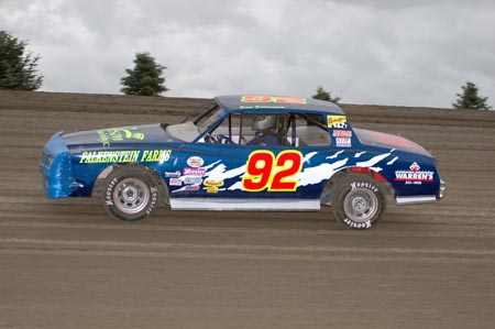 2006