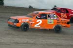 2006