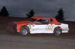 2006