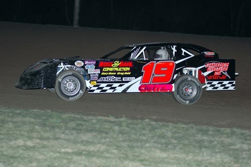 2006