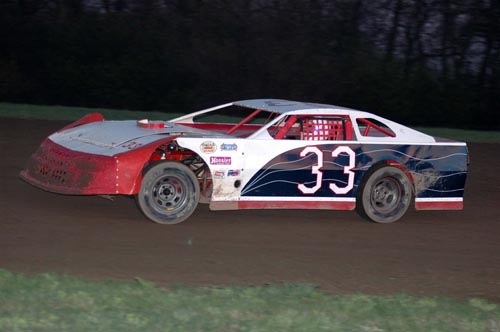 2006