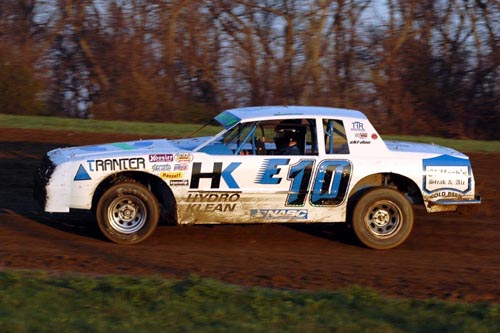 2006