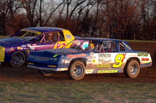 MILLER-DOUG