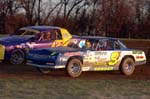 MILLER-DOUG
