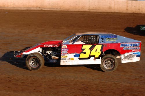 2006