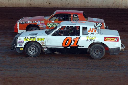 2006
