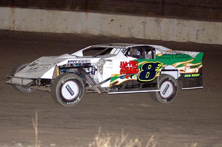 2006