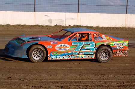 2006