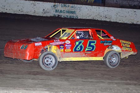 2006