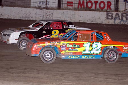 2006