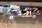 2006