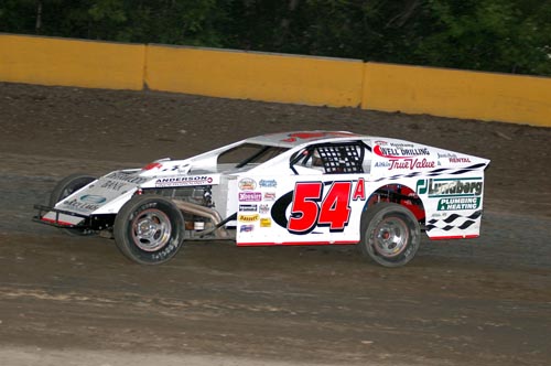 2006