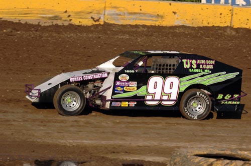 2006