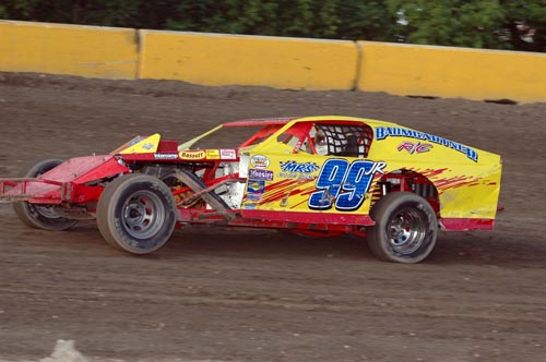 2006