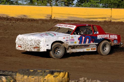 2006