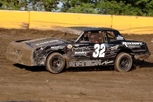 2006