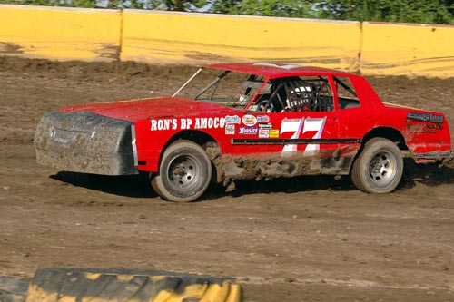 2006
