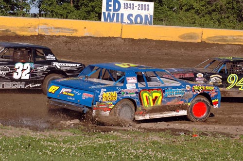 2006