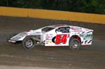 2006