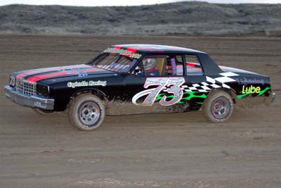 2007