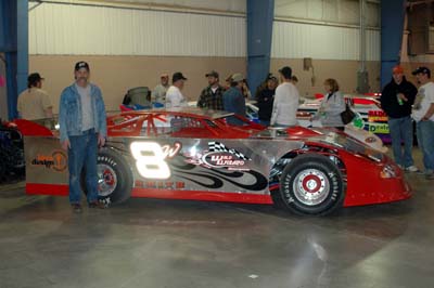 2007
