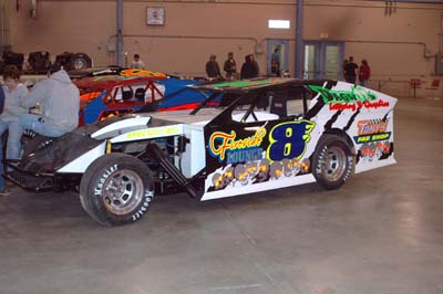 2007