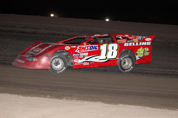2007