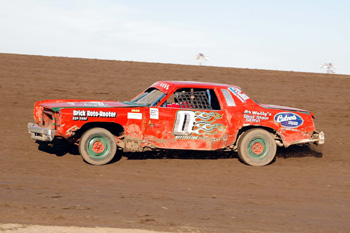 2007