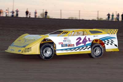 2007