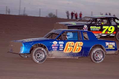 2007