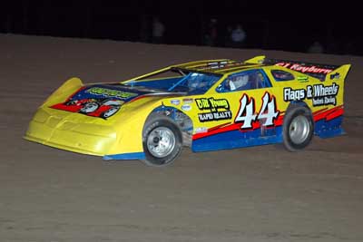 2007