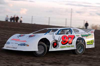 2007
