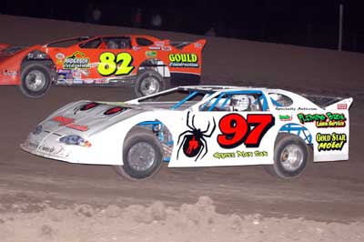 2007