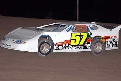 2007